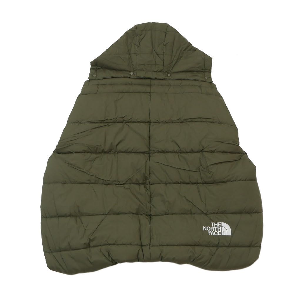 Amazon.co.jp: [THE NORTH FACE (ザ・ノースフェイス)] Baby Shell